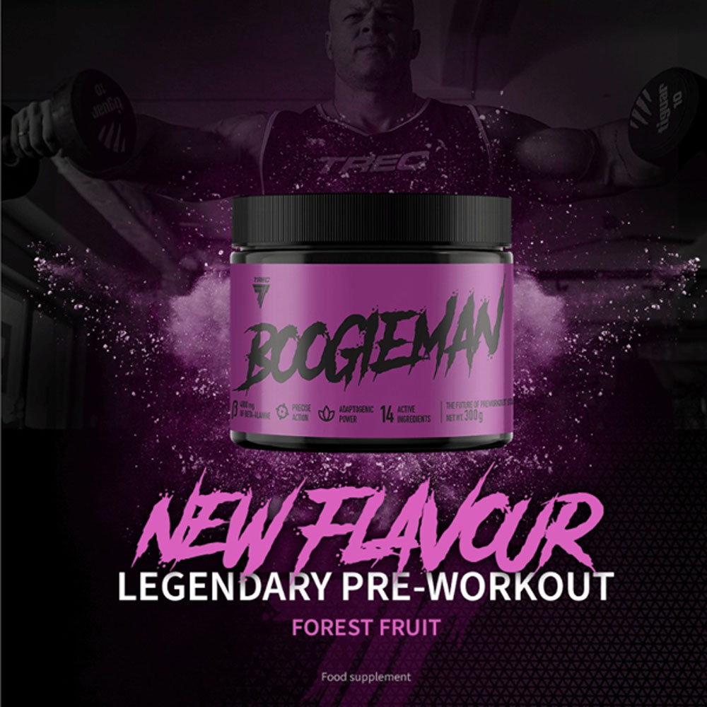 trec-boogieman-forest-fruits