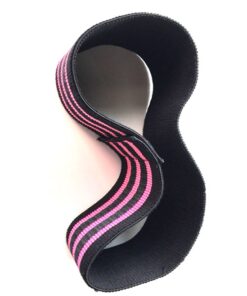 Hip BAND set  3 bands