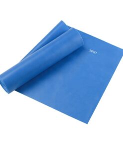 Resistance band  Blue