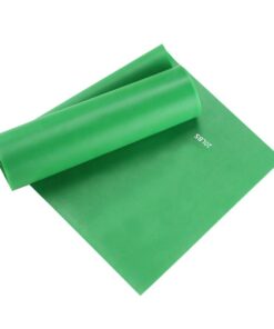Resistance band  Green