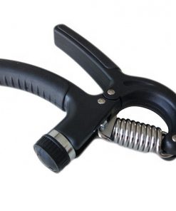 Adjustable  Hand Grip