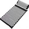 Needle Massage Mat with Spikes