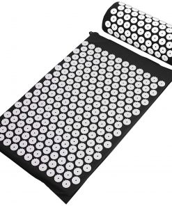 Needle Massage Mat with Spikes