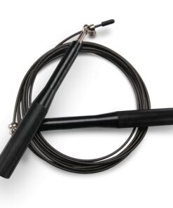 Ultra Speed Jump Rope
