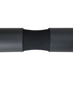 Barbell Pad