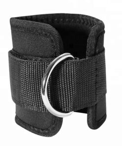 Ankle Strap