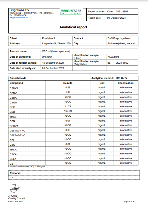 lap-test-500